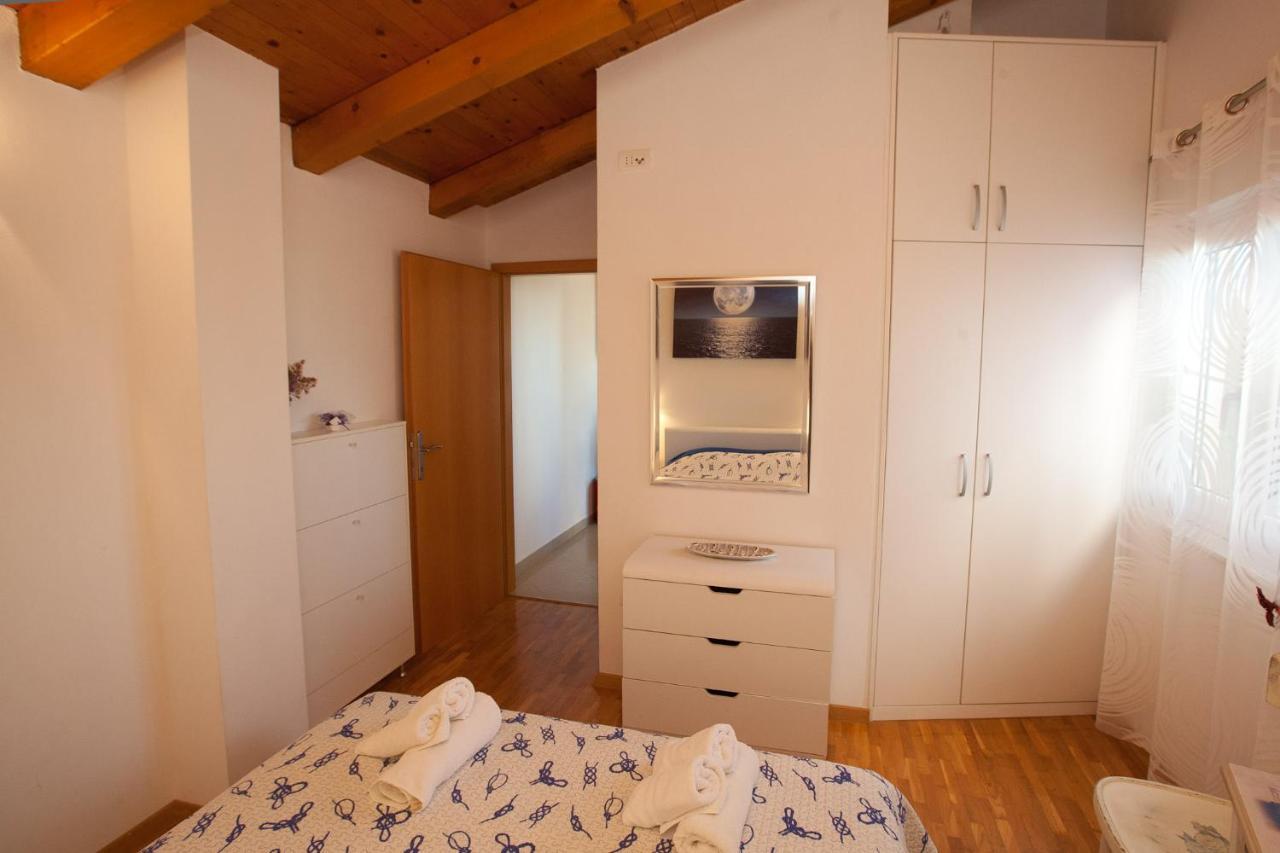 Apartments Guc Преко Екстериор снимка